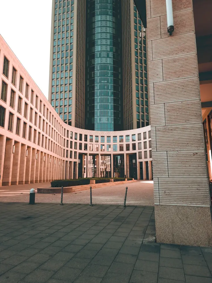 Generative AI-Driven Fraud Detection Algorithm for a Renowned European Bank