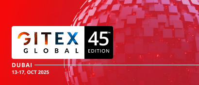 Gitex Global