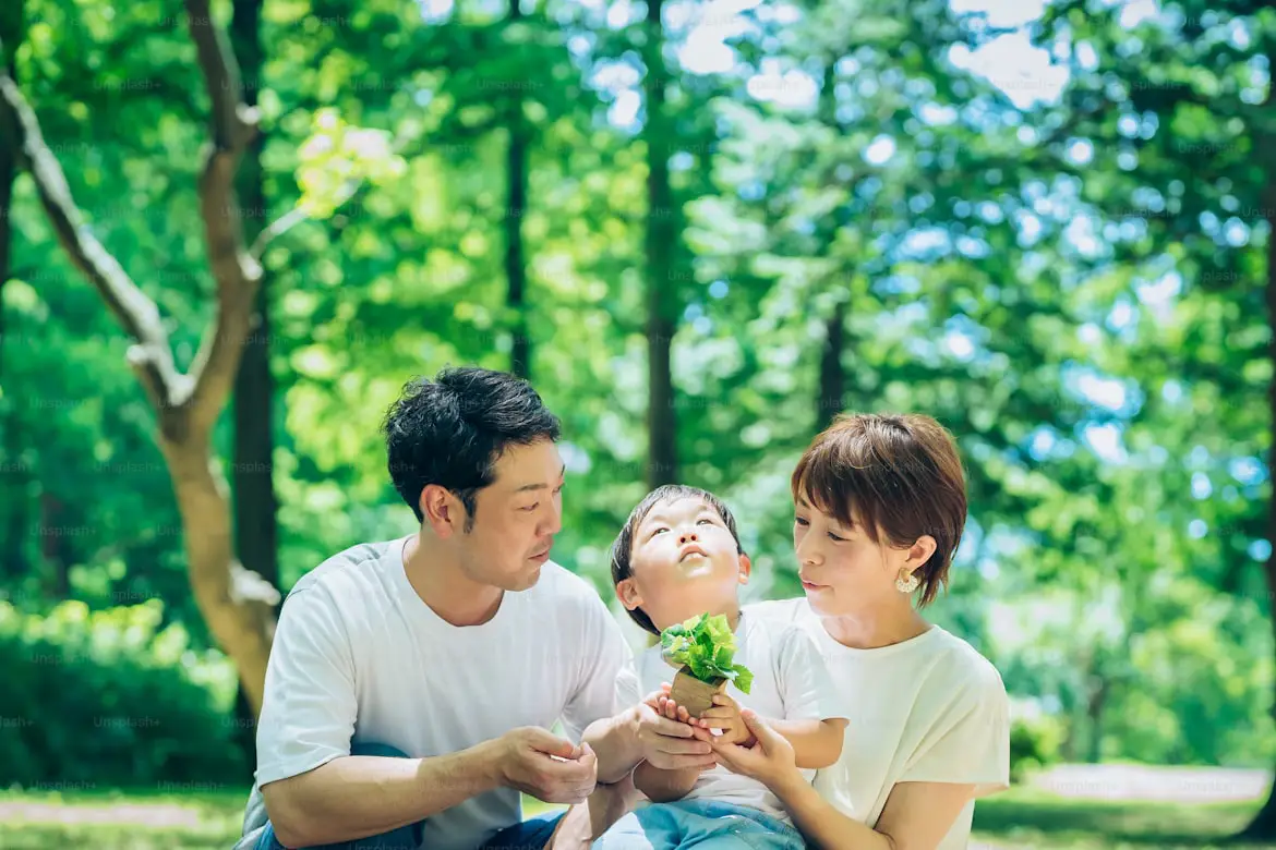 Policy Administration Software for a Leading Life Insurance