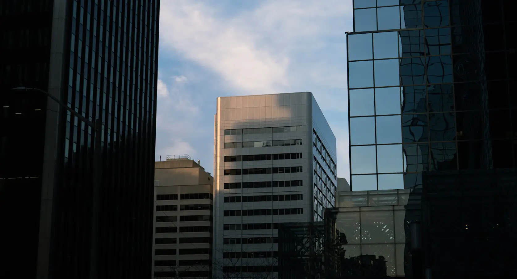 VReal-Time Fraud Detection System for a Commercial Insurer