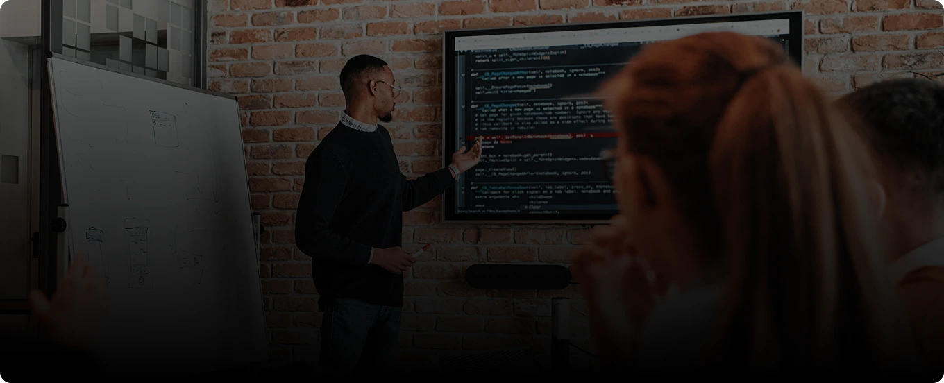 LLM Training and Deployment