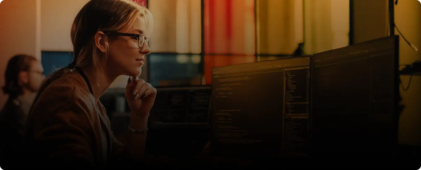 legacy application modernization strategies
