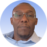 Philip Mwaniki