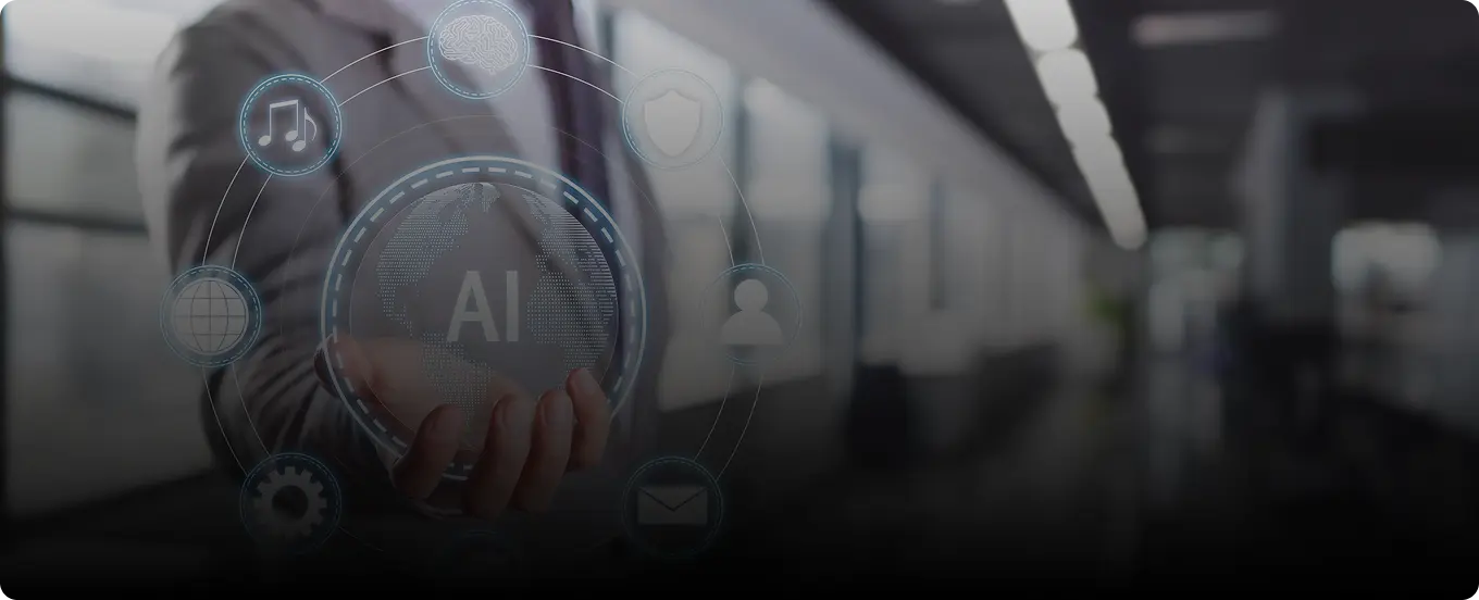 telemedicine app development solutions