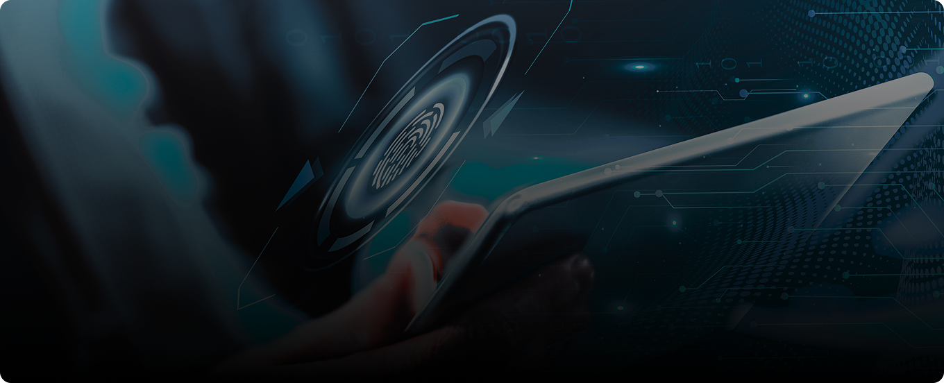 Data Leakage Protection Solutions