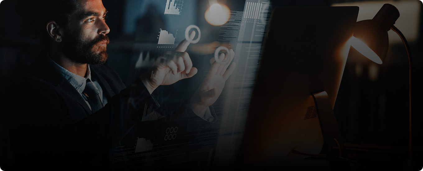 cybersecurity Solutions