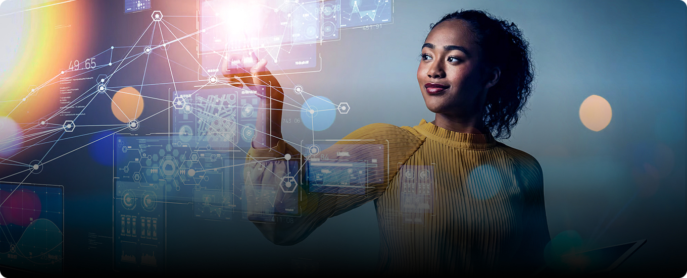 legacy application modernization strategies
